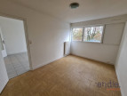 location Appartement Montbeliard