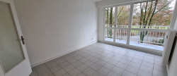 location Appartement Montbeliard
