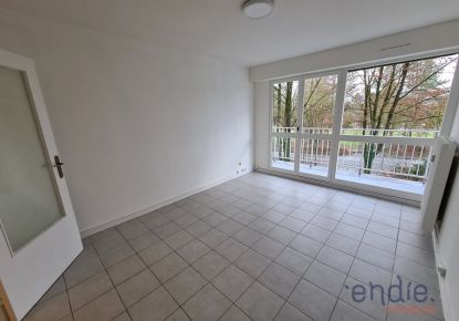 location Appartement Montbeliard