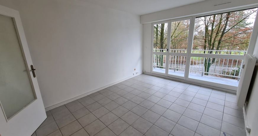 location Appartement Montbeliard