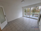 location Appartement Montbeliard
