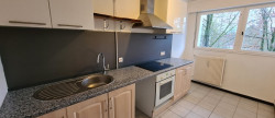 location Appartement Montbeliard