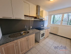 location Appartement Montbeliard