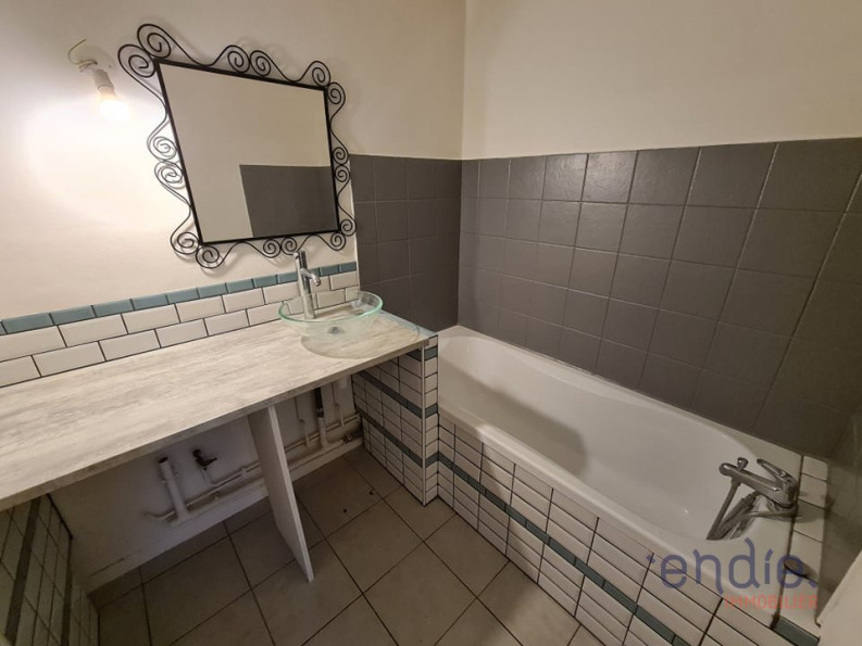 location Appartement Montbeliard - Photo 4