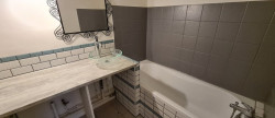 location Appartement Montbeliard