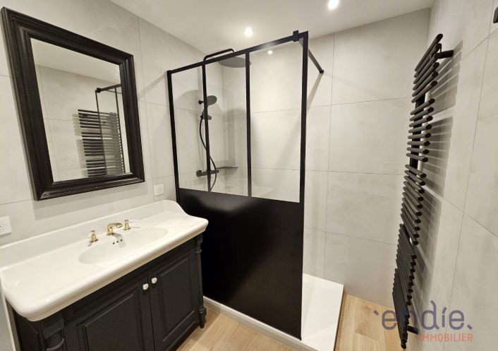 à louer Appartement Belfort