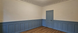 location Appartement Belfort