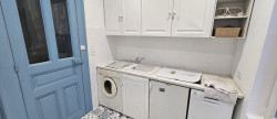 location Appartement Belfort