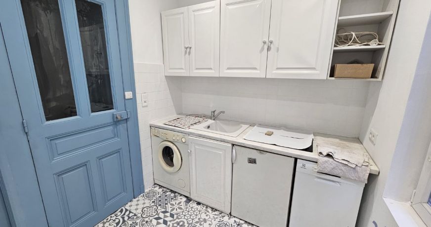 location Appartement Belfort