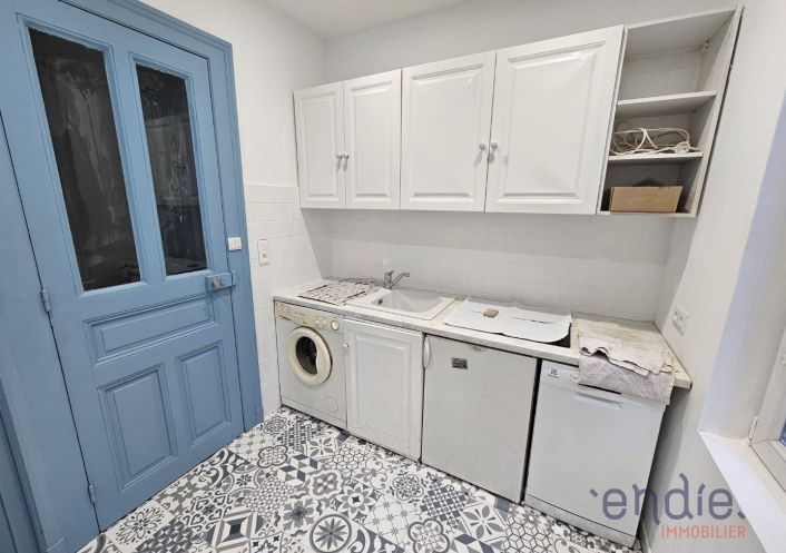à louer Appartement Belfort