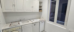 location Appartement Belfort
