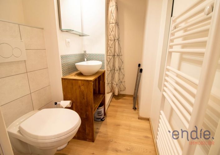 location Studio Montbeliard