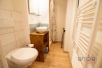 location Studio Montbeliard