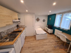 location Studio Montbeliard