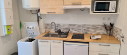 location Studio Montbeliard