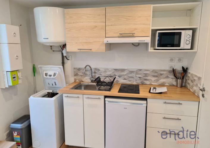 location Studio Montbeliard