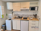 location Studio Montbeliard