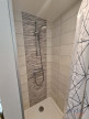 location Studio Montbeliard