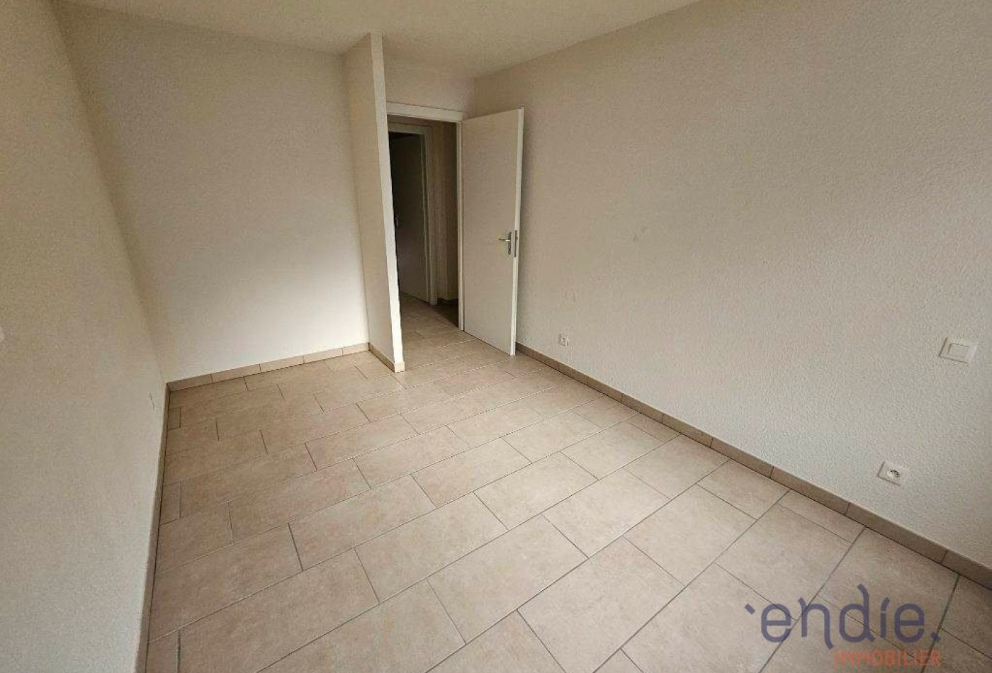 location Appartement Seloncourt - Photo 2