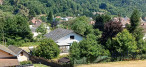 à vendre Maison Bitschwiller Les Thann