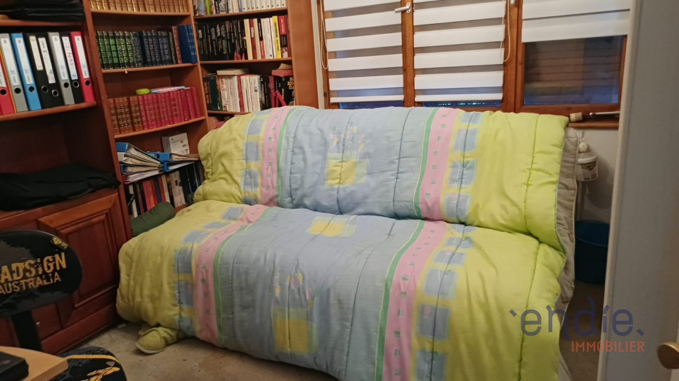 à vendre Maison Bitschwiller Les Thann - Photo 10