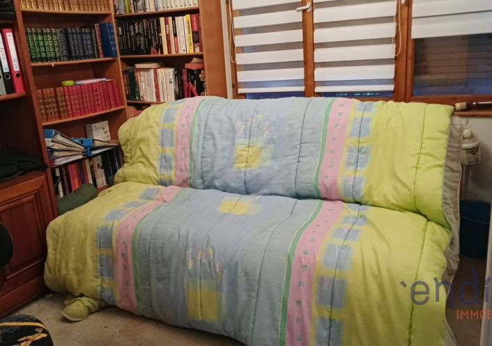 à vendre Maison Bitschwiller Les Thann