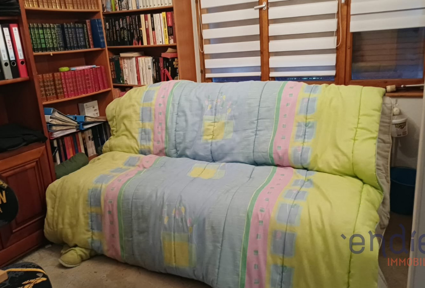 vente Maison Bitschwiller Les Thann - Photo 10