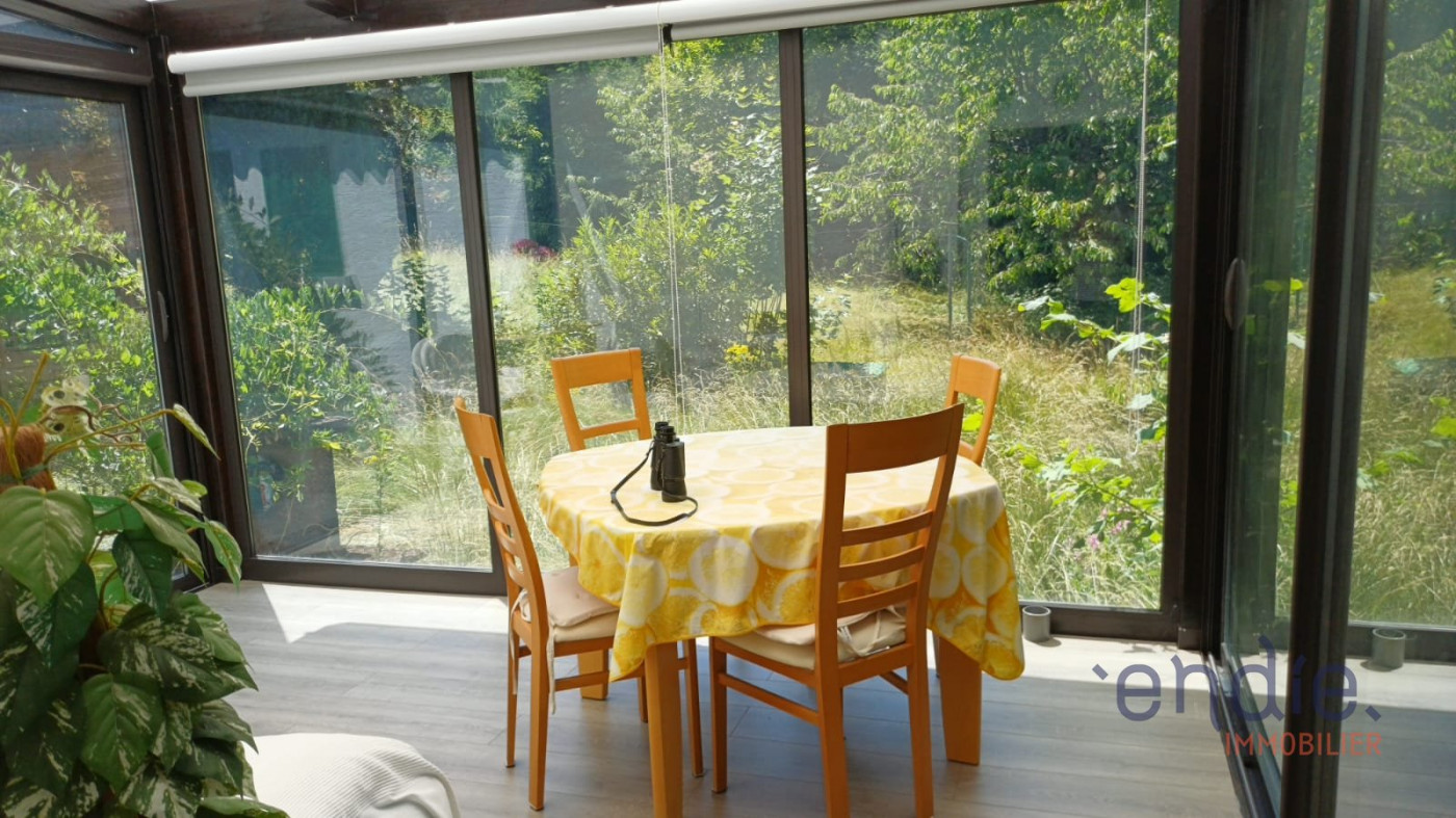 à vendre Maison Bitschwiller Les Thann - Photo 11
