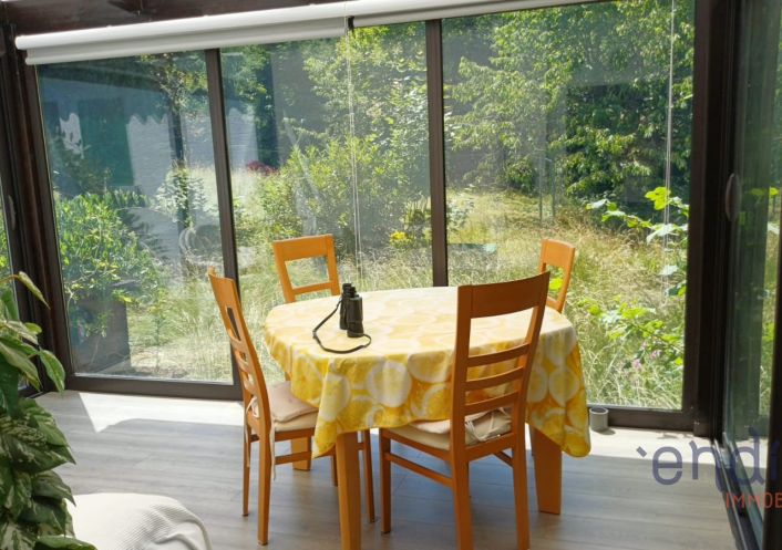 à vendre Maison Bitschwiller Les Thann