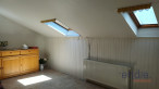 à vendre Maison Bitschwiller Les Thann