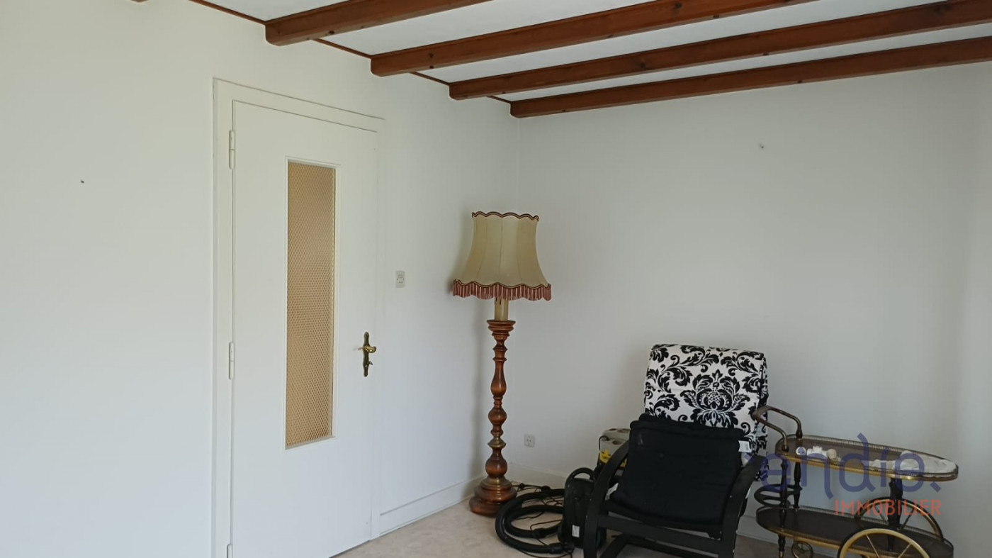 à vendre Maison Bitschwiller Les Thann - Photo 13