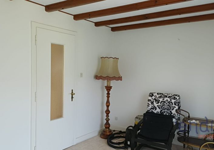 à vendre Maison Bitschwiller Les Thann