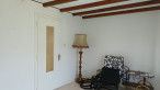 à vendre Maison Bitschwiller Les Thann