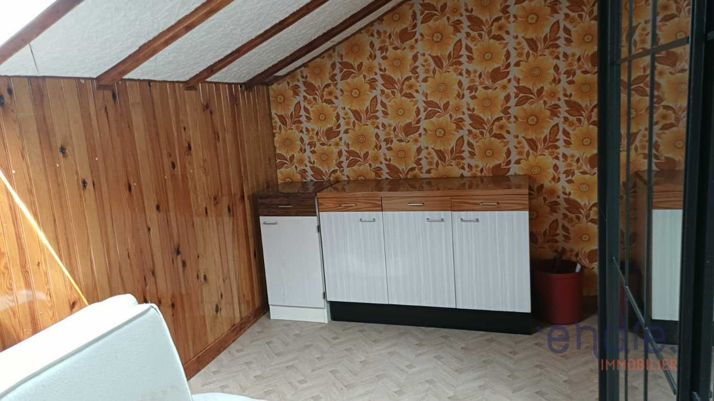 à vendre Maison Bitschwiller Les Thann - Photo 14