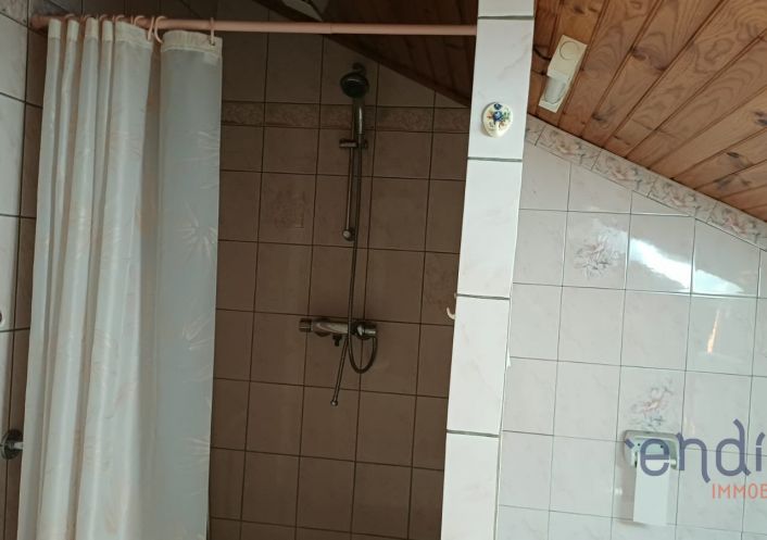 à vendre Maison Bitschwiller Les Thann
