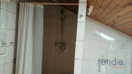 à vendre Maison Bitschwiller Les Thann