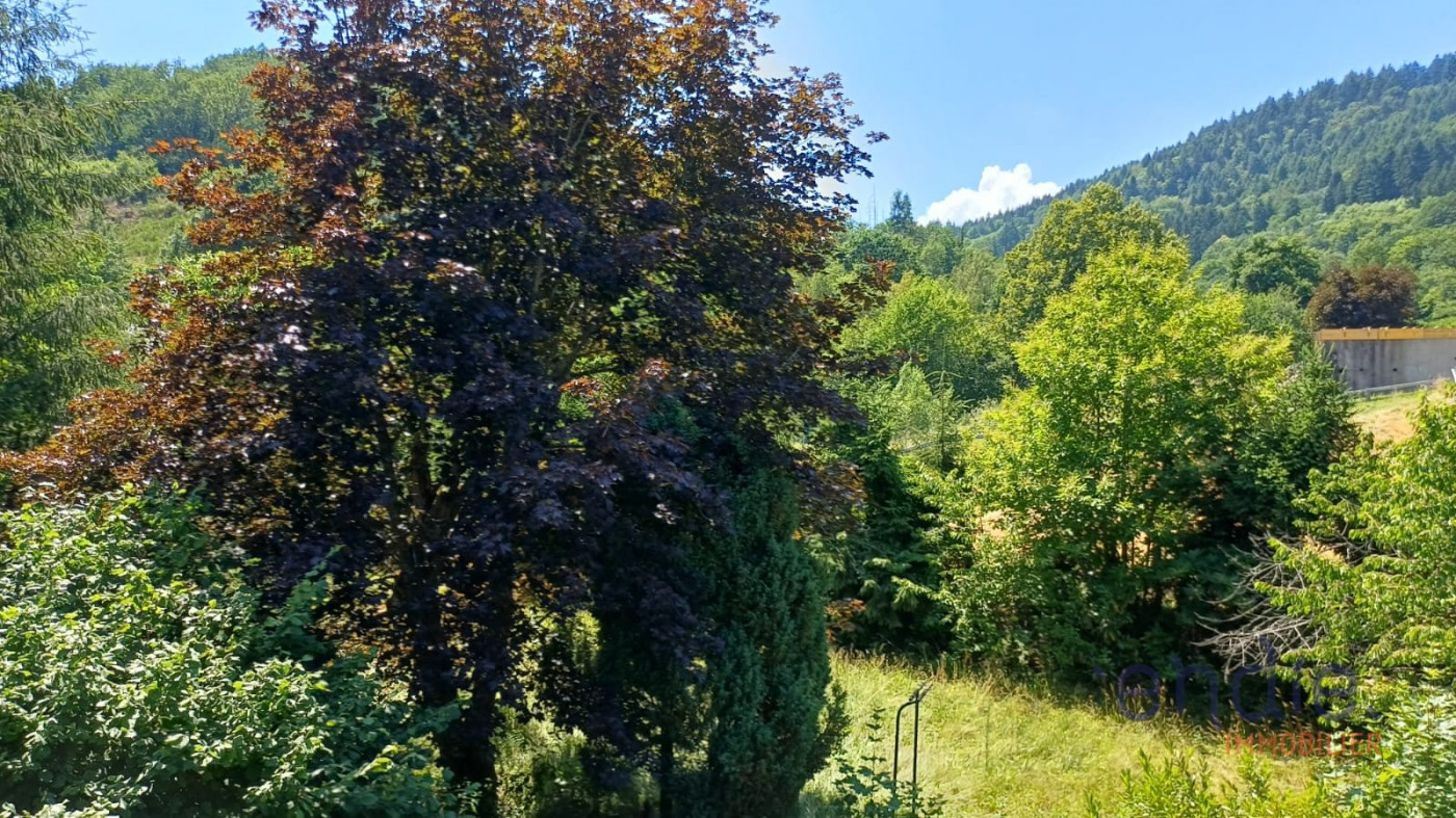 à vendre Maison Bitschwiller Les Thann - Photo 16
