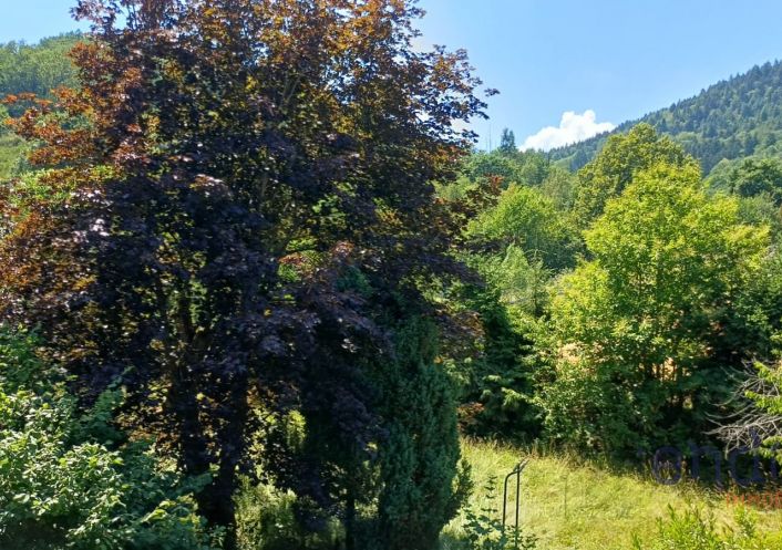 à vendre Maison Bitschwiller Les Thann