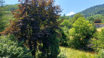 à vendre Maison Bitschwiller Les Thann