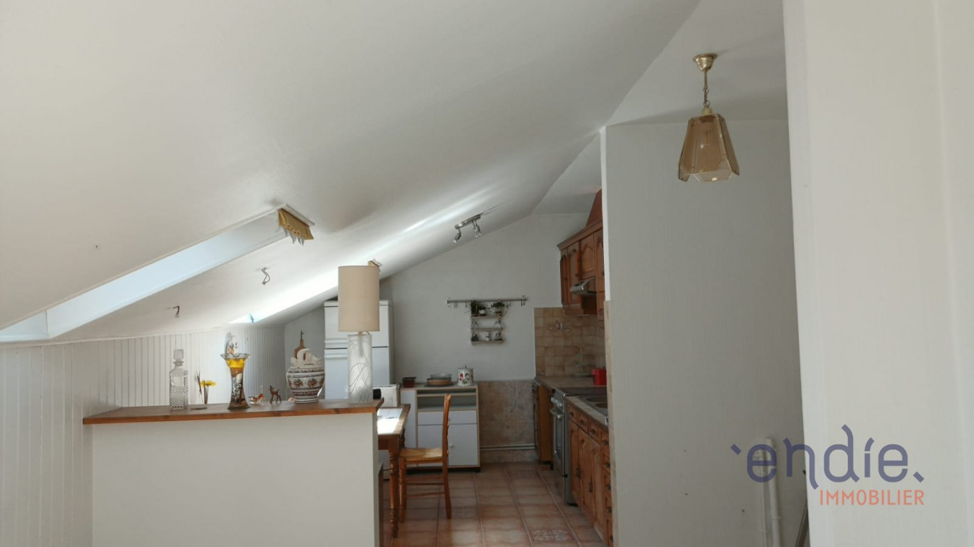 à vendre Maison Bitschwiller Les Thann - Photo 18