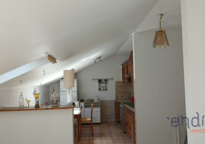à vendre Maison Bitschwiller Les Thann
