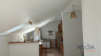 à vendre Maison Bitschwiller Les Thann