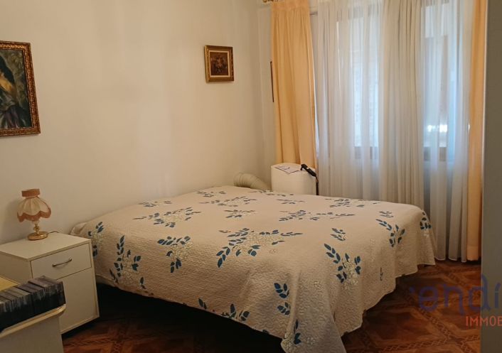 à vendre Maison Bitschwiller Les Thann