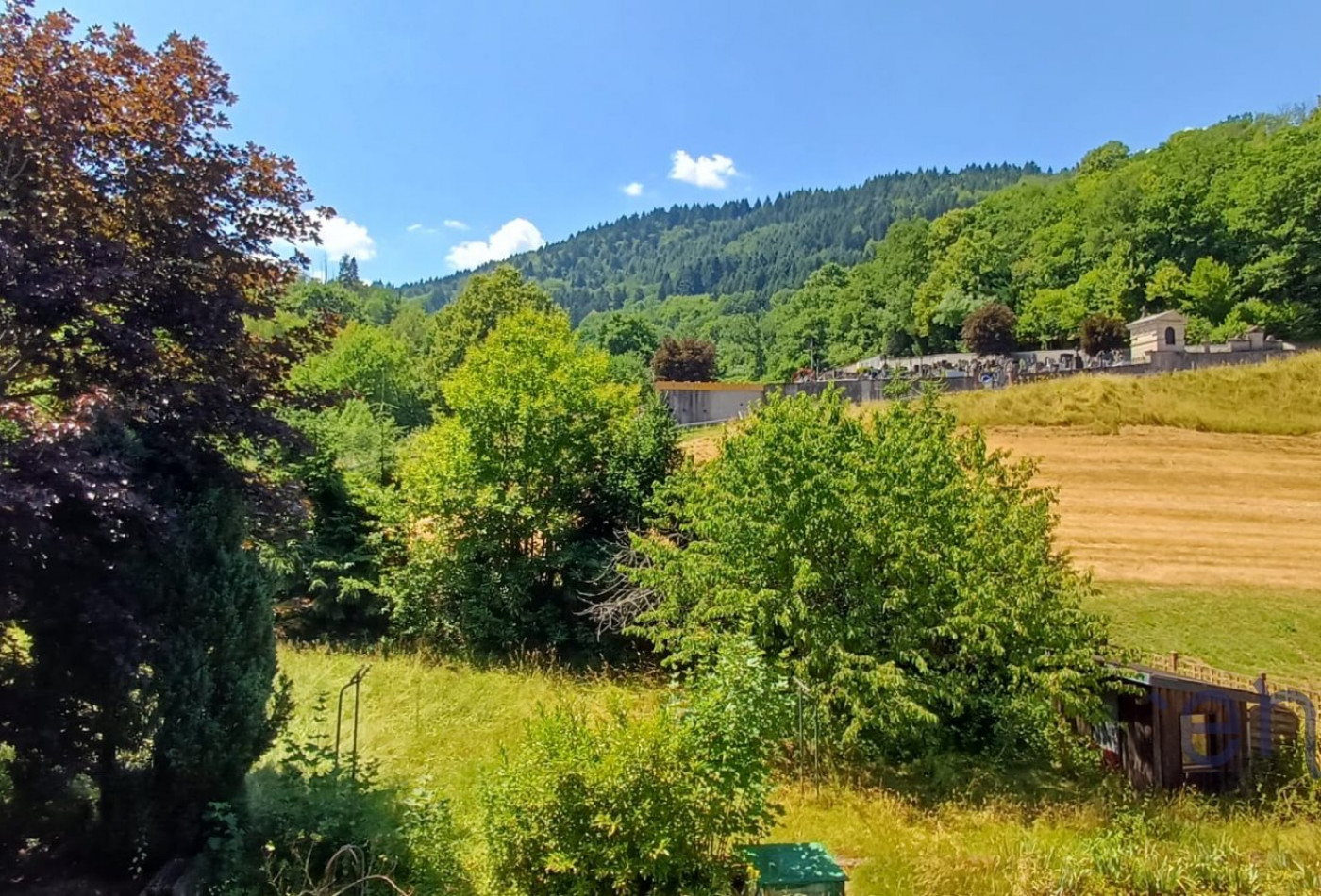 vente Maison Bitschwiller Les Thann - Photo 2