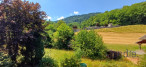 à vendre Maison Bitschwiller Les Thann