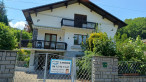 à vendre Maison Bitschwiller Les Thann