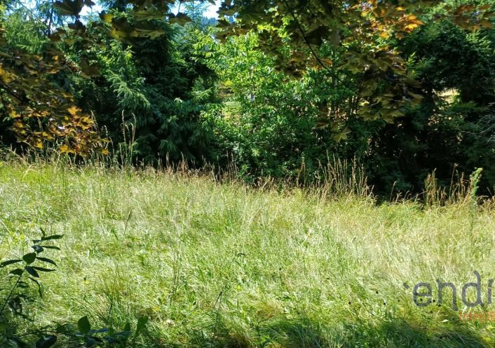 à vendre Maison Bitschwiller Les Thann
