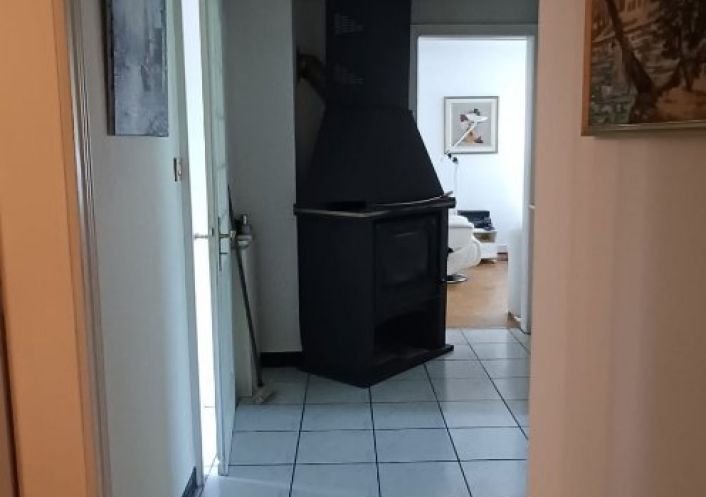 à vendre Maison Bitschwiller Les Thann