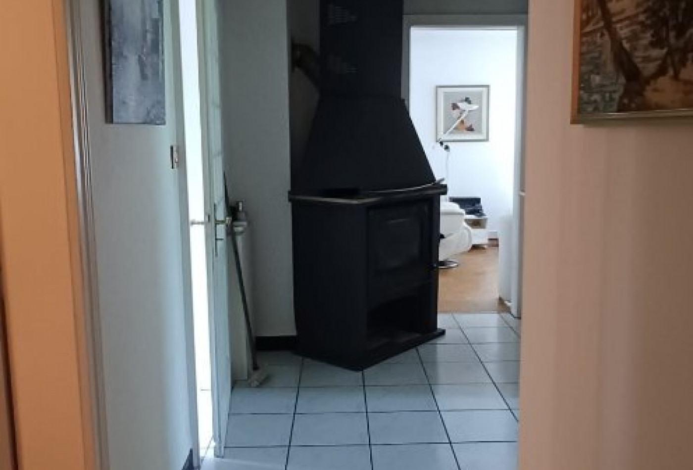 vente Maison Bitschwiller Les Thann - Photo 3