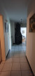 à vendre Maison Bitschwiller Les Thann